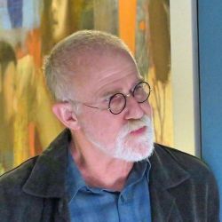 Philip Buller
