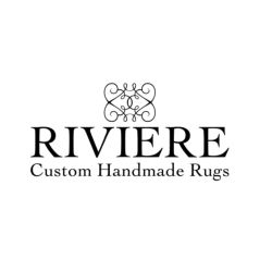 Riviere Rugs