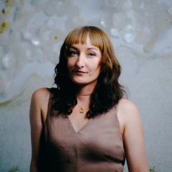 Brandin Hurley Studio