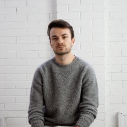 Timothée Mion