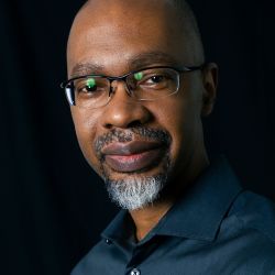 Eric C. Jackson Studio, LLC.