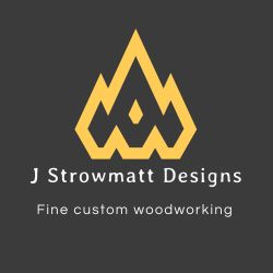 J Strowmatt Designs
