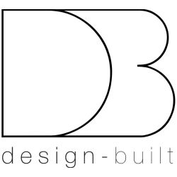 design-built