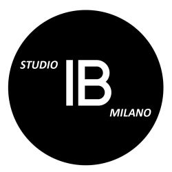 STUDIO IB MILANO