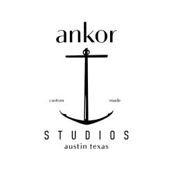 Ankor Studios