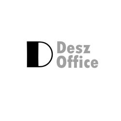 Desz Office