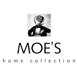 MOE'S Home