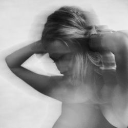 Beth Winterburn