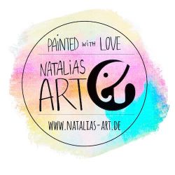 Natalia Schaefer - Natalias Art