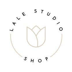 Lale Studio & Shop