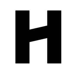 Heller Designstudio + Partner