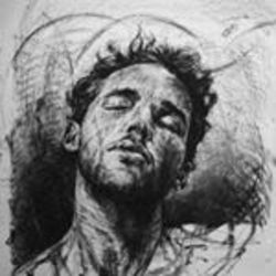 Ben Keller Art