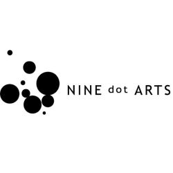NINE dot ARTS