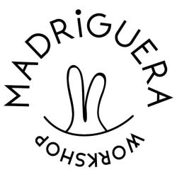 MADRIGUERA WORKSHOP