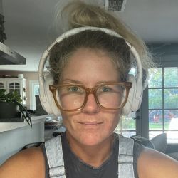 carrie song