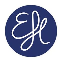 Emma Hill