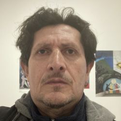 Posada Studio Galkery