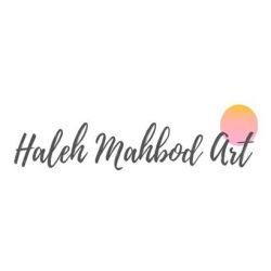 Haleh Mahbod Art