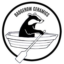 Badgerow Ceramics