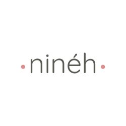 Ninéh