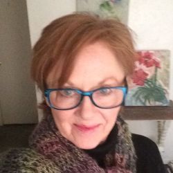Debbie Daise Art @Debbiedaiseart