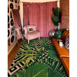 Sitara Rugs