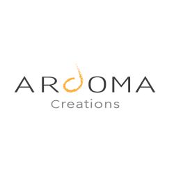 Ardoma Creations by Dror Kaspi