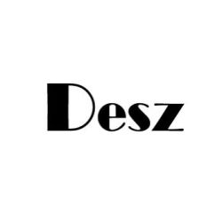 Desz