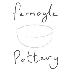 Fermoyle Pottery