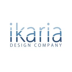 Ikaria Design Company