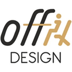 Offix Design