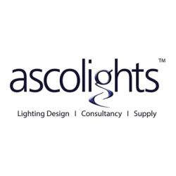 Asco Lights