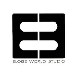 ELOISE WORLD STUDIO