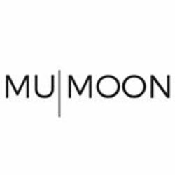 Mumoon