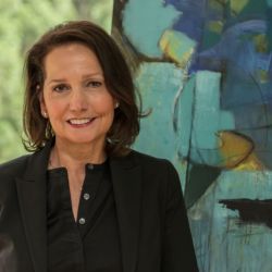 Debbie Ezell