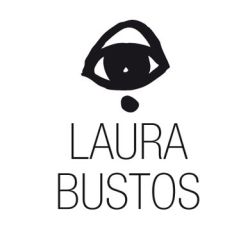 Laura Bustos