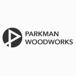Parkman Woodworks
