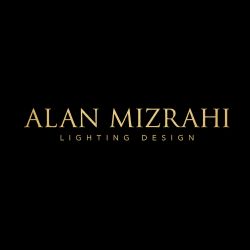 Alan Mizrahi Lighting Design