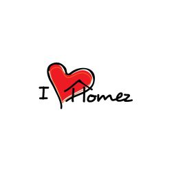 I Heart Homez
