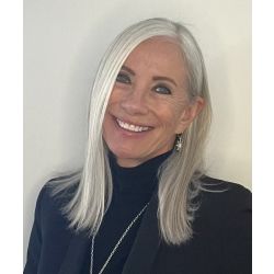 ROBIN BERNING | ARTIST