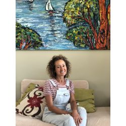 Nada Herman