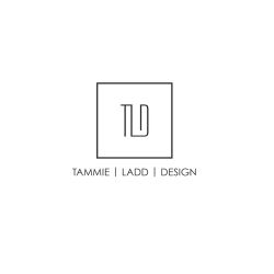 Tammie Ladd Design, Inc.
