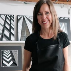 Heather Hancock