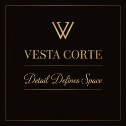 Vesta Corte