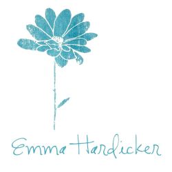 Emma Hardicker