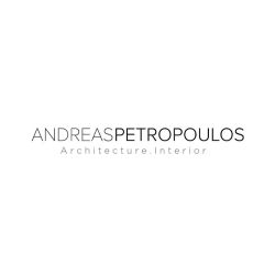 AndreasPetropoulos / Architecture.Interior