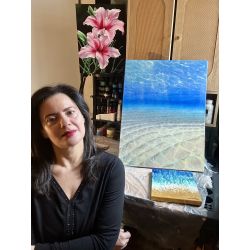 Eman's Gallery