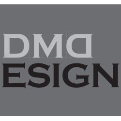 DMDesign