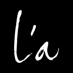 l'aviva home