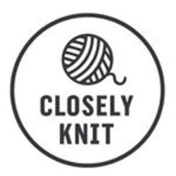 Closely Knit